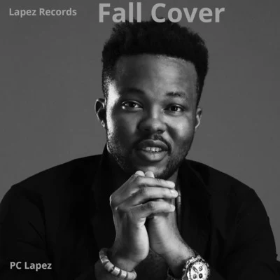 Fall Cover by Pc Lapez 專輯 Eddy Kenzo/Davido/Alex Heffes/hab/Young Cardamom