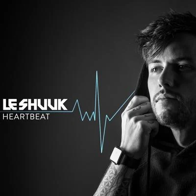 Heartbeat 專輯 le Shuuk