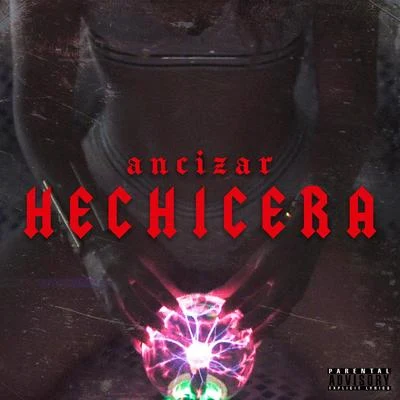 Hechicera 专辑 Xantos/Ancizar