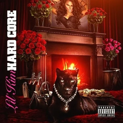 Hard Core 2K14 (Mixtape) 專輯 Lil’ Kim