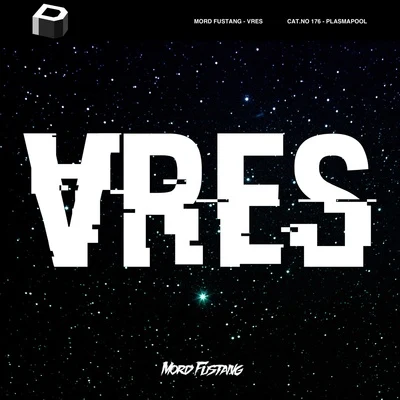 Mord Fustang Vres