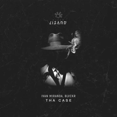 The Case (Extended Mix) 專輯 Morsy/Blvckr