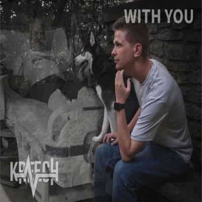 Kreech With You (feat. Lavren)