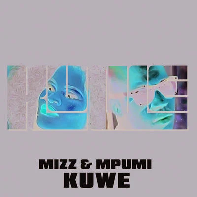 MizzZwithyDeQuiver Kuwe