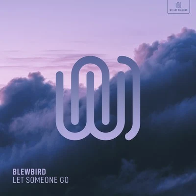 Let Someone Go 專輯 Hilda/Don Diablo