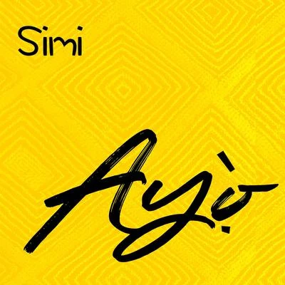 Ayo 專輯 Simi/C3B/T-Menace feat. Cheshire Cat/Devile/Heatzy