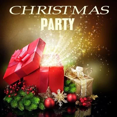 Christmas 專輯 Christmas Jazz Piano Trio/christmas party Academy/The Merry Christmas Players