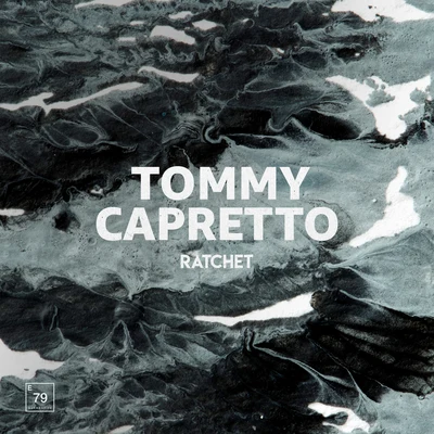 Ratchet 专辑 Tommy Capretto/Cheyne Christian/IDA fLO/Livia Andrei/Valentin Ilie