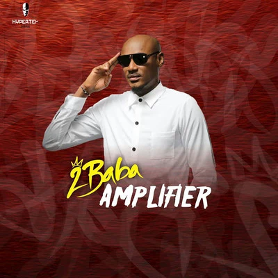 Amplifier 专辑 2Baba