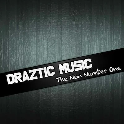 The New Number One 專輯 Draztic Music/Yukmouth