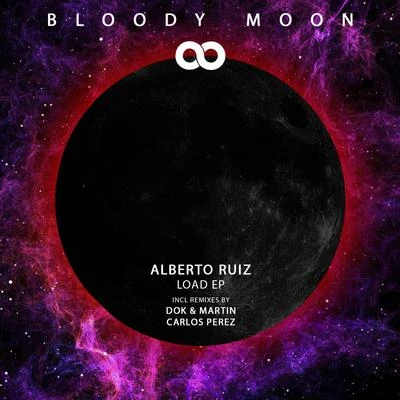 Alberto Ruiz Load