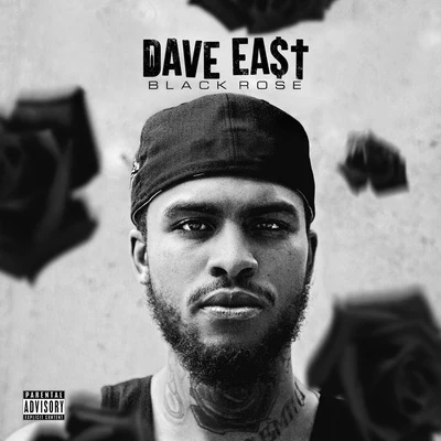 Black Rose 專輯 Dave East