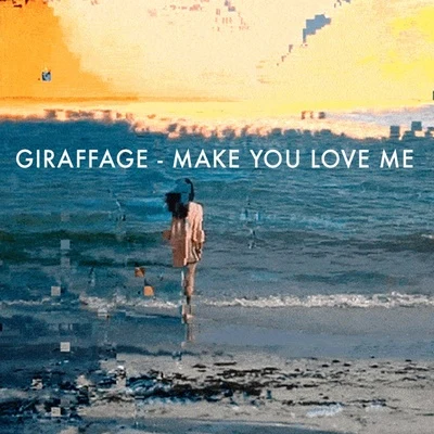 Make You Love Me 专辑 Giraffage/Patrick Baker/Viceroy