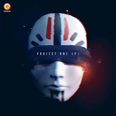 Ep I 專輯 Smoking Soul/Project One/First Choice/Milhouse/TORRES