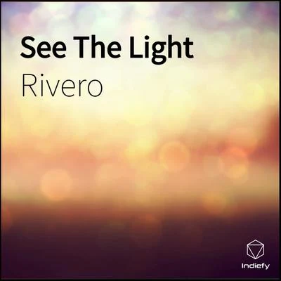 See The Light 專輯 Rivero/Dennis Ferrer/Sanchez/Salgado/Studio Apartment