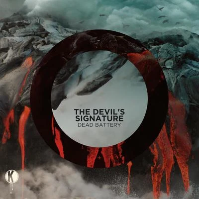 The Devils Signature EP 專輯 DEAD BATTERY/Sikdope/Psychic Type/Jacoo/Raider