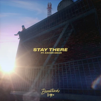 Stay There 專輯 Brasstracks/Thirdstory