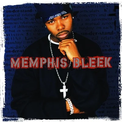 The Understanding 專輯 Memphis Bleek/Ruff Endz