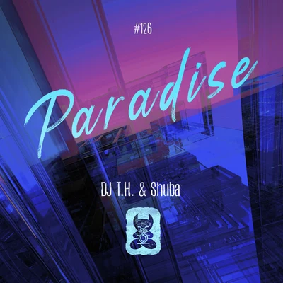 Paradise 專輯 DJ T.H.