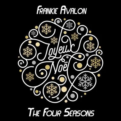 Joyeux Noël 专辑 The Four Seasons