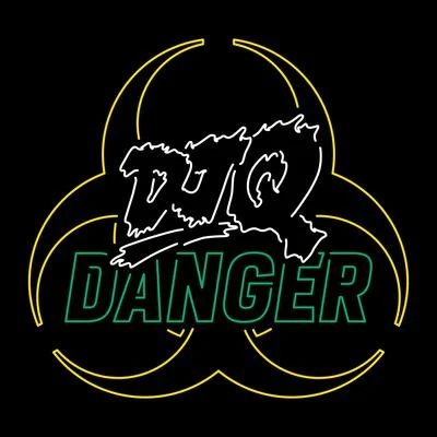 Danger 专辑 DJ Q