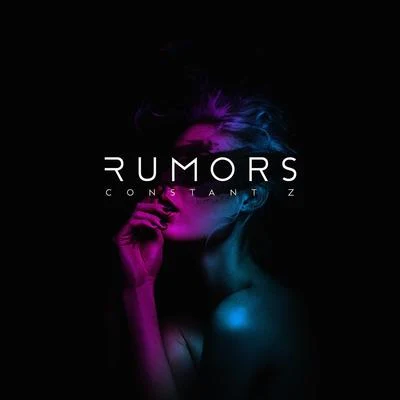 Rumors 專輯 Constant Z