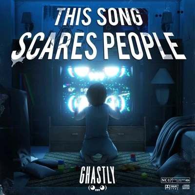 This Song Scares People 專輯 Ghastly