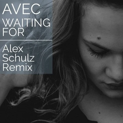 Alex Schulz Waiting For (Alex Schulz Remix)