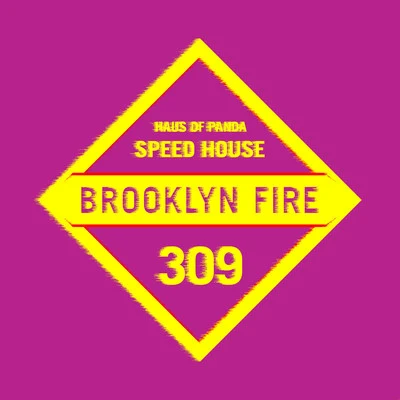 Speed House 專輯 Haus of Panda/Tommie Sunshine