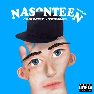 Nasonteen 專輯 Younggu/19HUNNID/Sunnybone