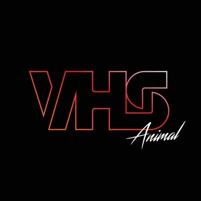 Animal 專輯 Dave Edwards/VHS Collection