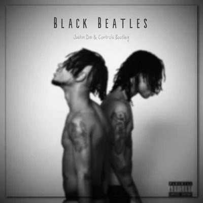 Black Beatles(Justin Dai & Controls Bootleg) 专辑 Justin Dai