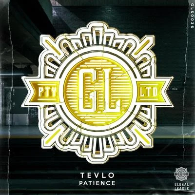 Patience 專輯 Tevlo