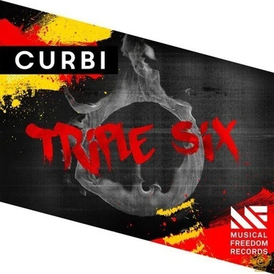 Triple Six 專輯 Curbi