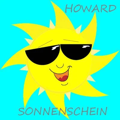 Sonnenschein 专辑 Howard