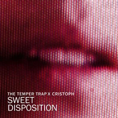 The Temper Trap Sweet Disposition