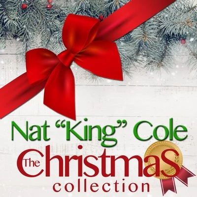 The Christmas Collection 專輯 Nat 