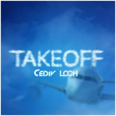 Takeoff 專輯 LOCH/Altimo/Vexento/Marin Hoxha/Dogena