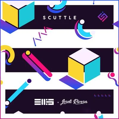 Scuttle 專輯 Ellis/Malarkey/Tom Westy