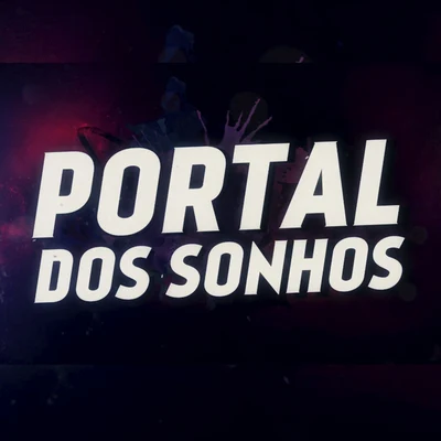 Portal dos Sonhos 专辑 Camila Zasoul