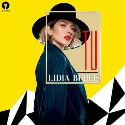 Tu 專輯 Lidia Buble