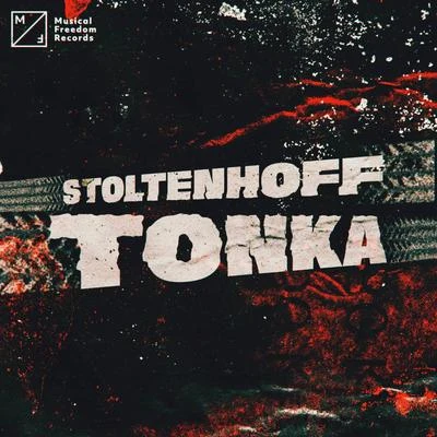 Tonka 专辑 stoltenhoff