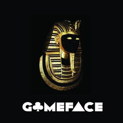 Gold (PYRAMYTH) 专辑 Gameface