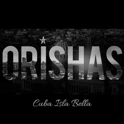 Cuba Isla Bella (feat. Gente de Zona, Leoni Torres, Isaac Delgado, Buena Fe, Descemer Bueno, Laritza Bacallao, Waldo Mendoza & Pedrito Martinez) 專輯 Leoni Torres