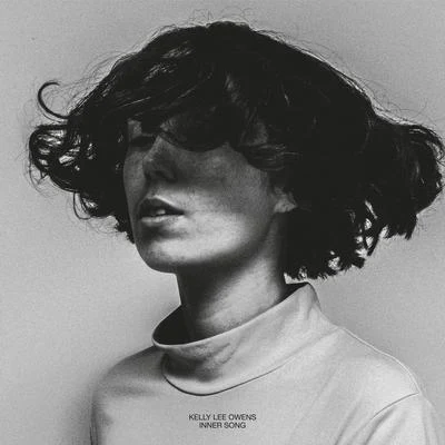 Inner Song 專輯 Kelly Lee Owens