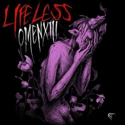 LIFELESS 专辑 Kempachii/Icytwat/OmenXIII/Ralph Castelli/JASIAH