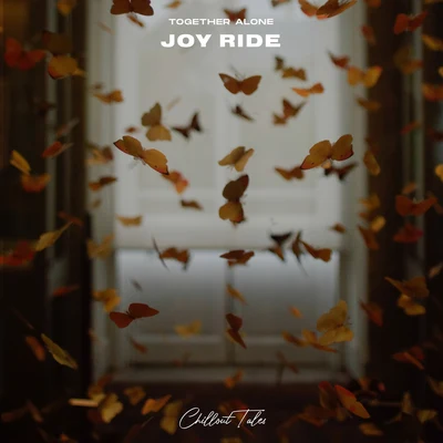 Joy Ride 专辑 Moonkids/Emilia Sonate/Together Alone