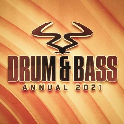 RAM Drum & Bass Annual 2021 專輯 OPPOSITION