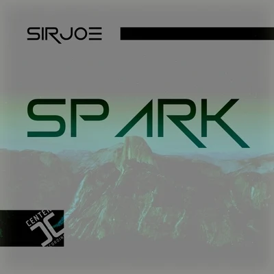 SirjoeKamix Spark