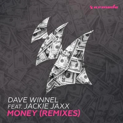 Money (Rave Radio Remix) 专辑 rave radio